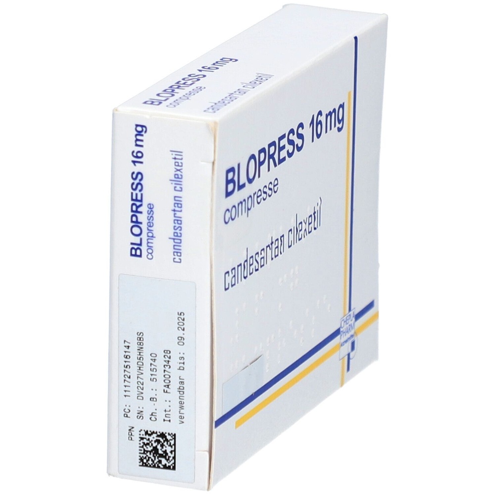 blopress-compressa-4-mg