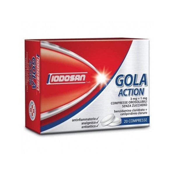 gola-action-compressa-orosolubile-3mg-1mg