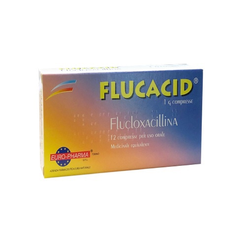 flucacid-compressa-1-g