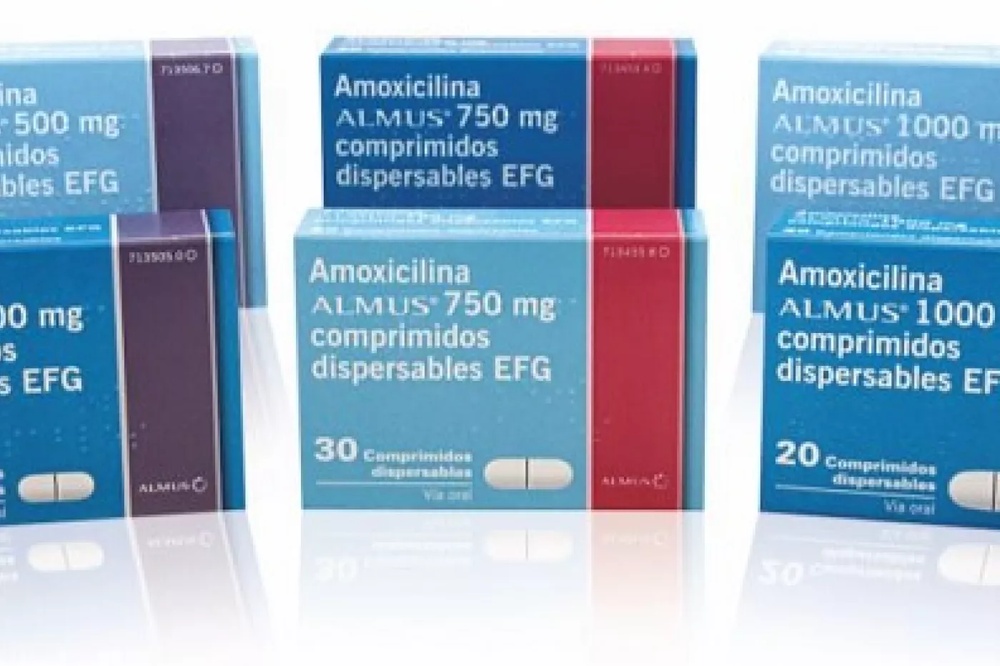 amoxicillina-almus-compressa-1-g