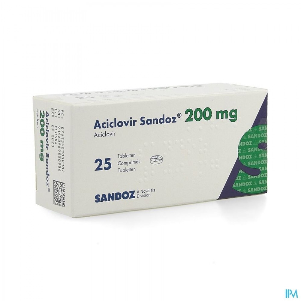 aciclovir-sandoz-compressa-400-mg