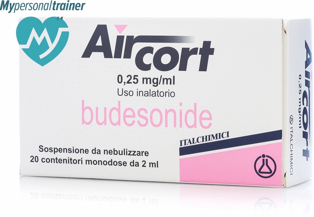 aircort-sospensione-pressurizzata-per-inalazione-200-microgrammi