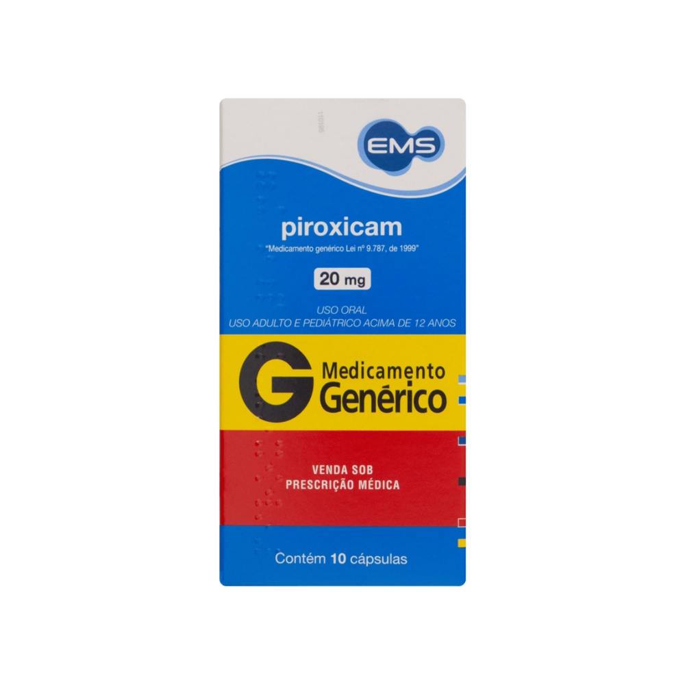piroxicam-doc-generici-capsula-rigida-20-mg