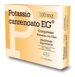 potassio-canrenoato-pensa-compressa-rivestita-con-film-100-mg