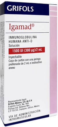 igamad-soluzione-iniettabile-1500-ui-2-ml