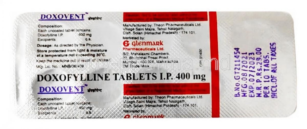 doxovent-compressa-400-mg