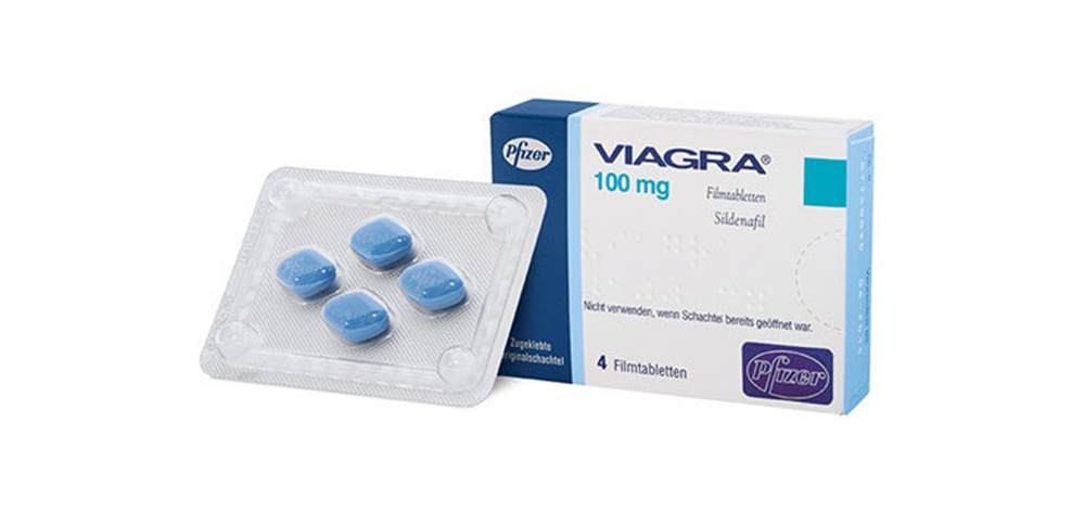 viagra-compressa-25-mg