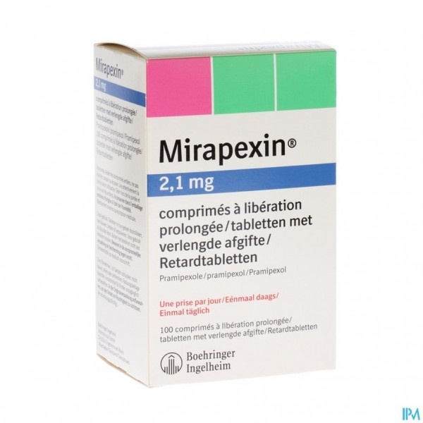 mirapexin-compressa-0-088-mg