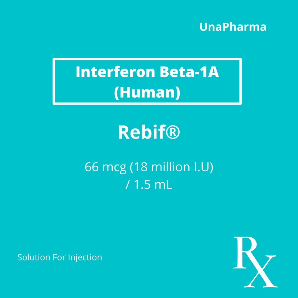 rebif-soluzione-iniettabile-22-mcg-6-mui-0-5-ml