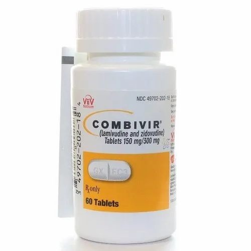 COMBIVIR