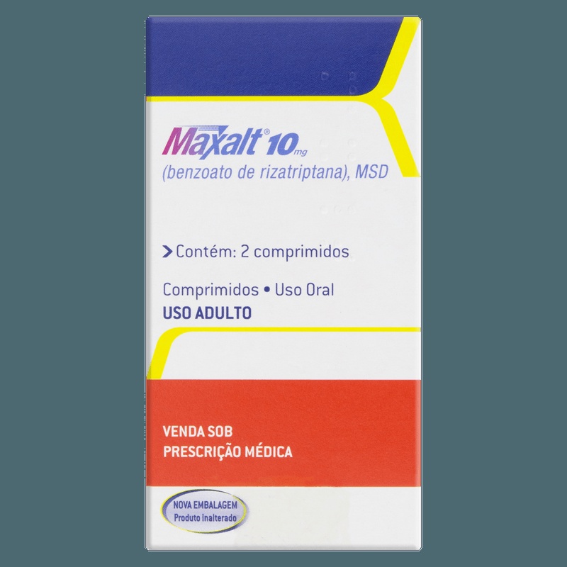 maxalt-compressa-5-mg