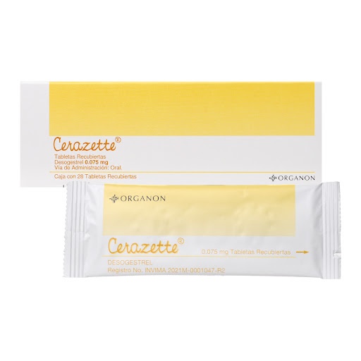 cerazette-compressa-75-microgrammi