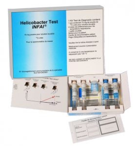 helicobacter-test-infai-urea-13-c-polvere-per-soluzione-orale-75-mg