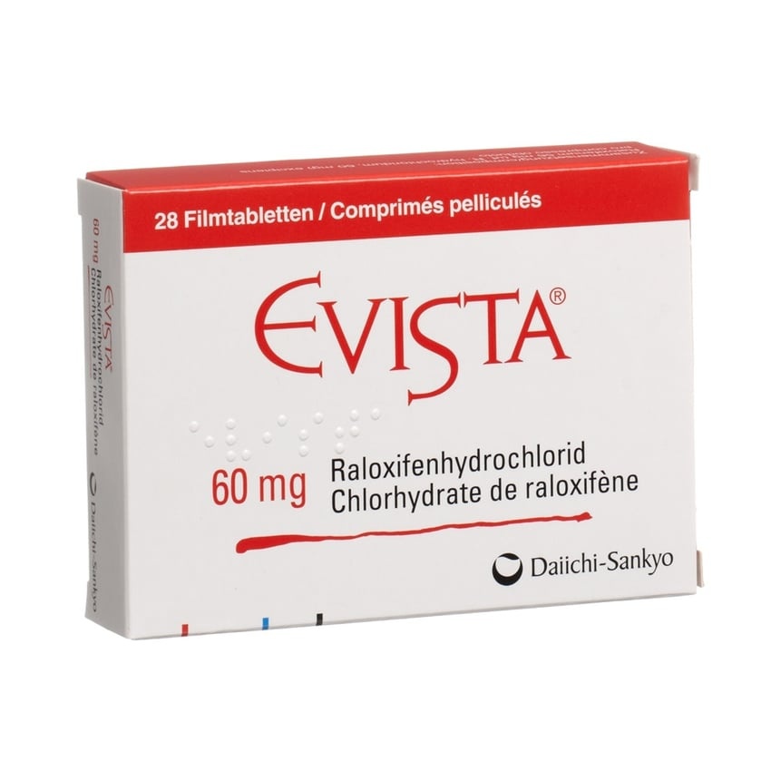 evista-compressa-60-mg