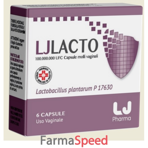 LJLACTO