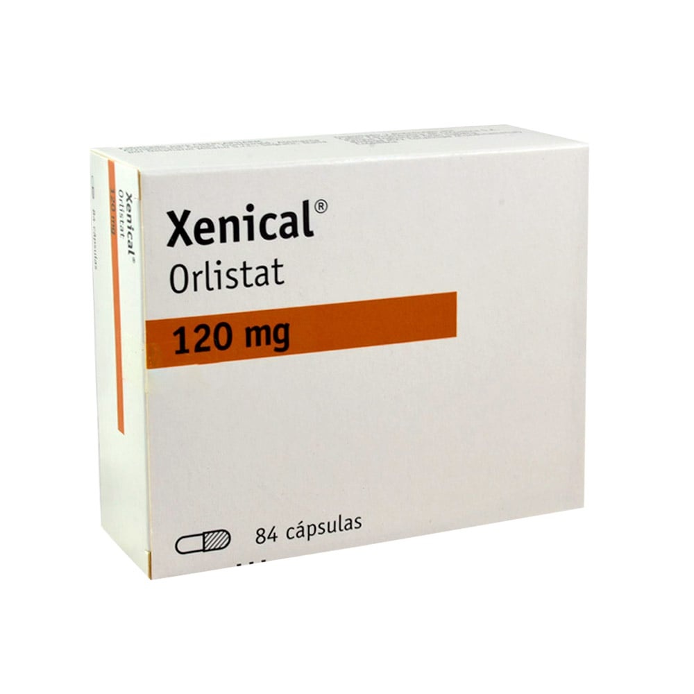 xenical-capsula-120-mg