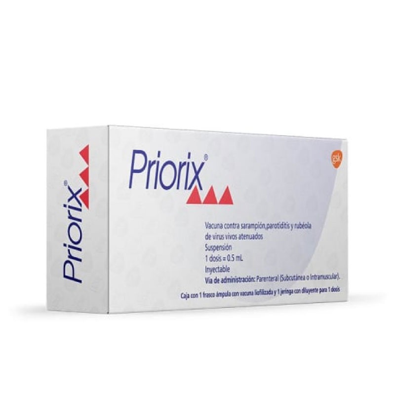 priorix-polvere-e-solvente-per-soluzione-iniettabile-0-5-ml