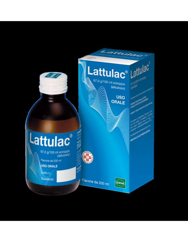 LATTULAC