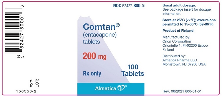 comtan-compressa-rivestita-con-film-200-mg