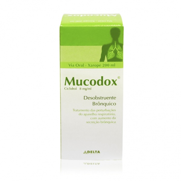 mucodox-sciroppo-0-8-g-100-ml