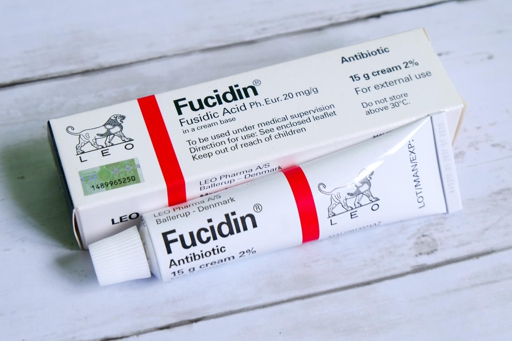 fucidin-crema-20-mg-g