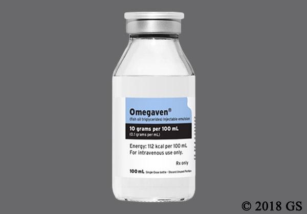 omegaven-emulsione-per-infusione-endovenosa-50-ml