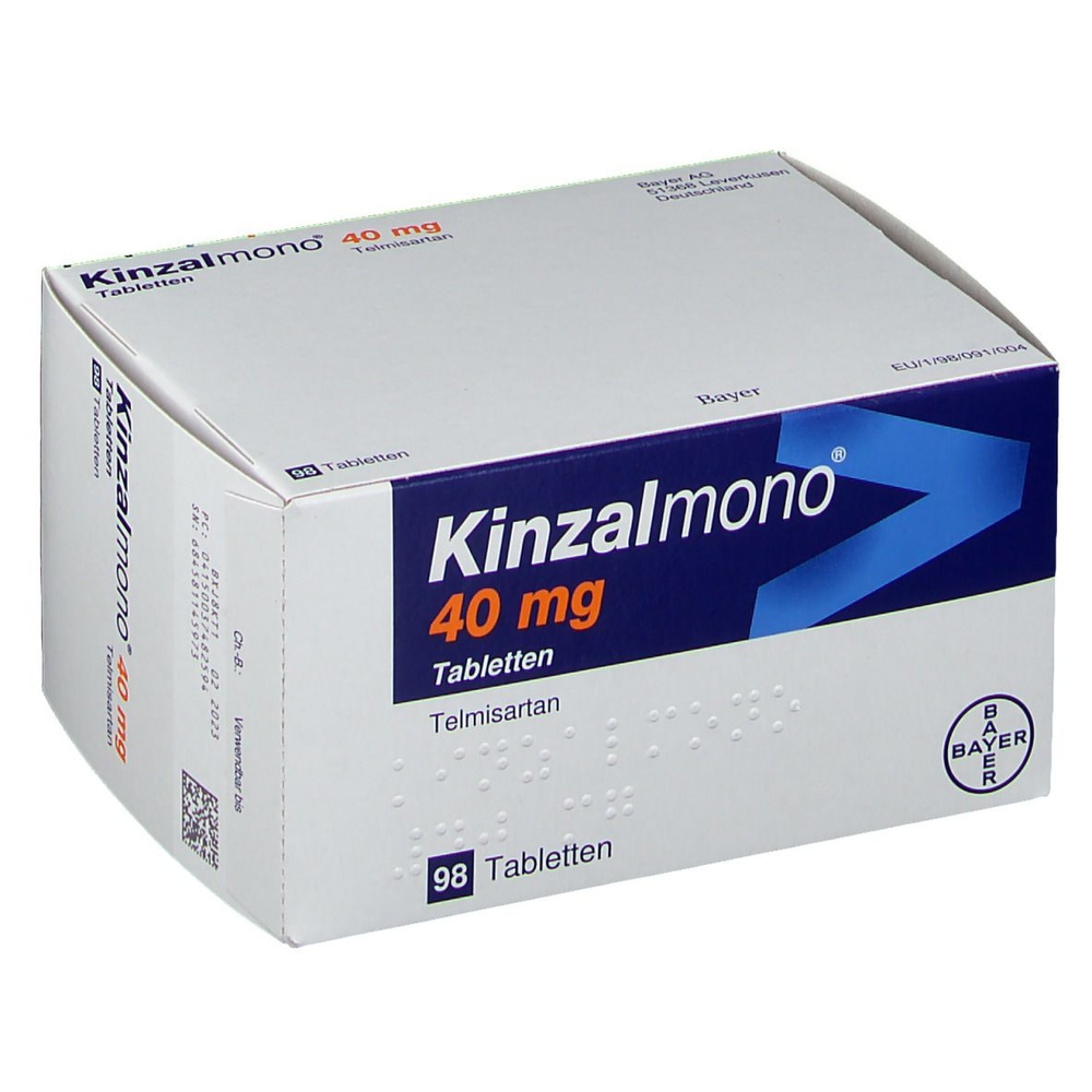 kinzalmono-compressa-40-mg