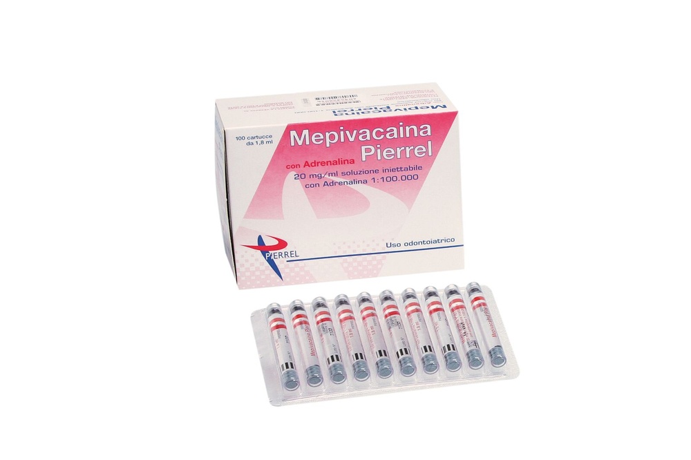 mepivacaina-con-adrenalina-pierrel-soluzione-iniettabile-20-mg-ml