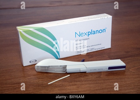 NEXPLANON