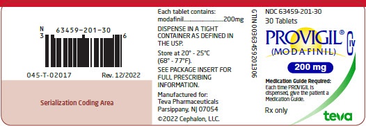 provigil-compressa-100-mg