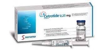 cetrotide-polvere-e-solvente-per-soluzione-iniettabile-0-25-mg