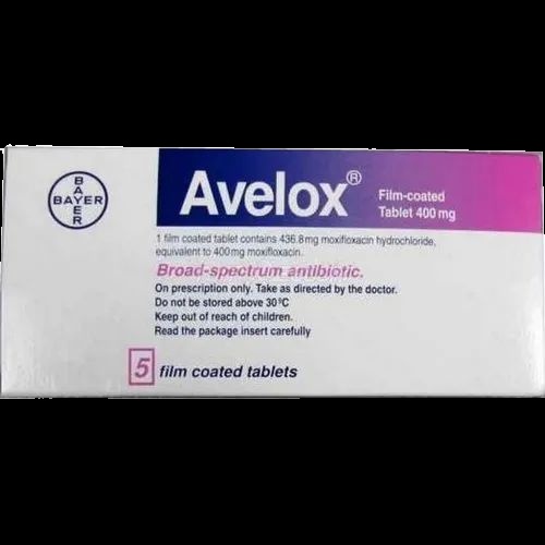 avalox-compressa-rivestita-con-film-400-mg