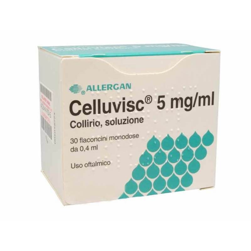 celluvisc-collirio-soluzione-10mg-ml