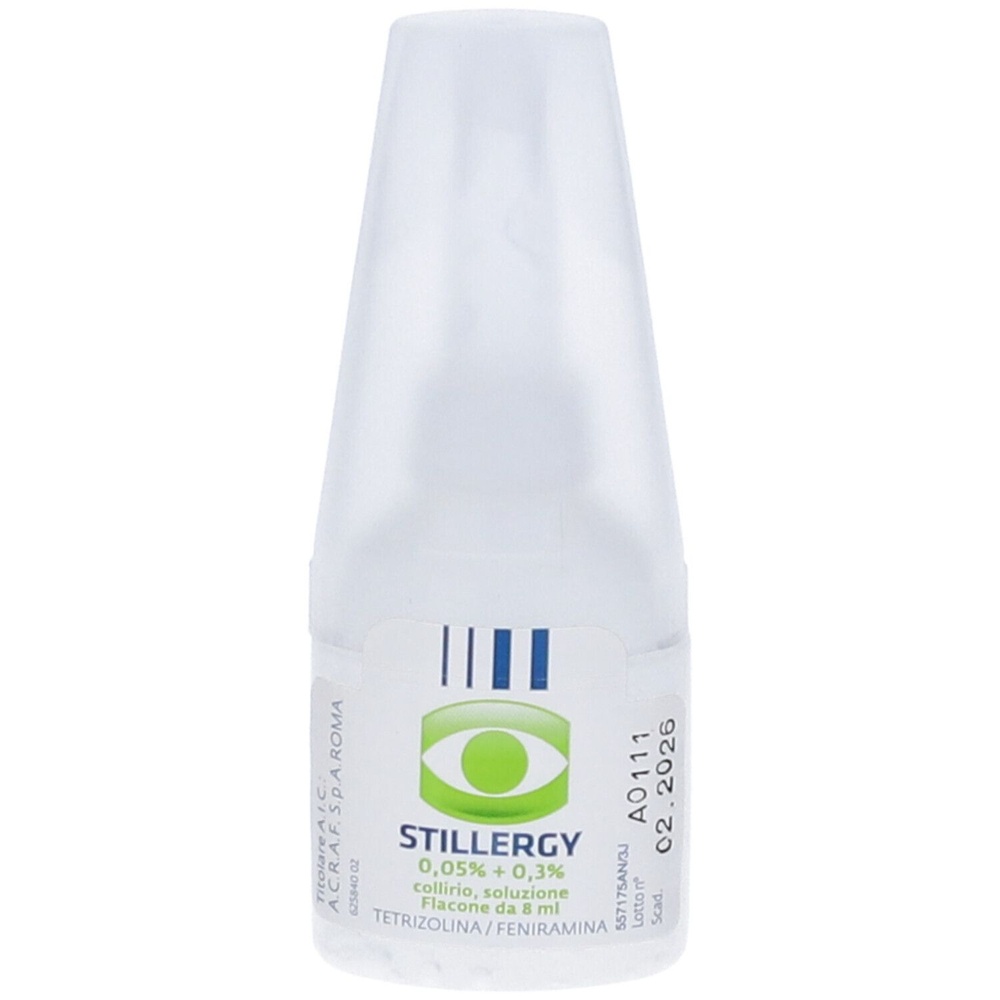 stillergy-collirio-soluzione-0-05-0-3