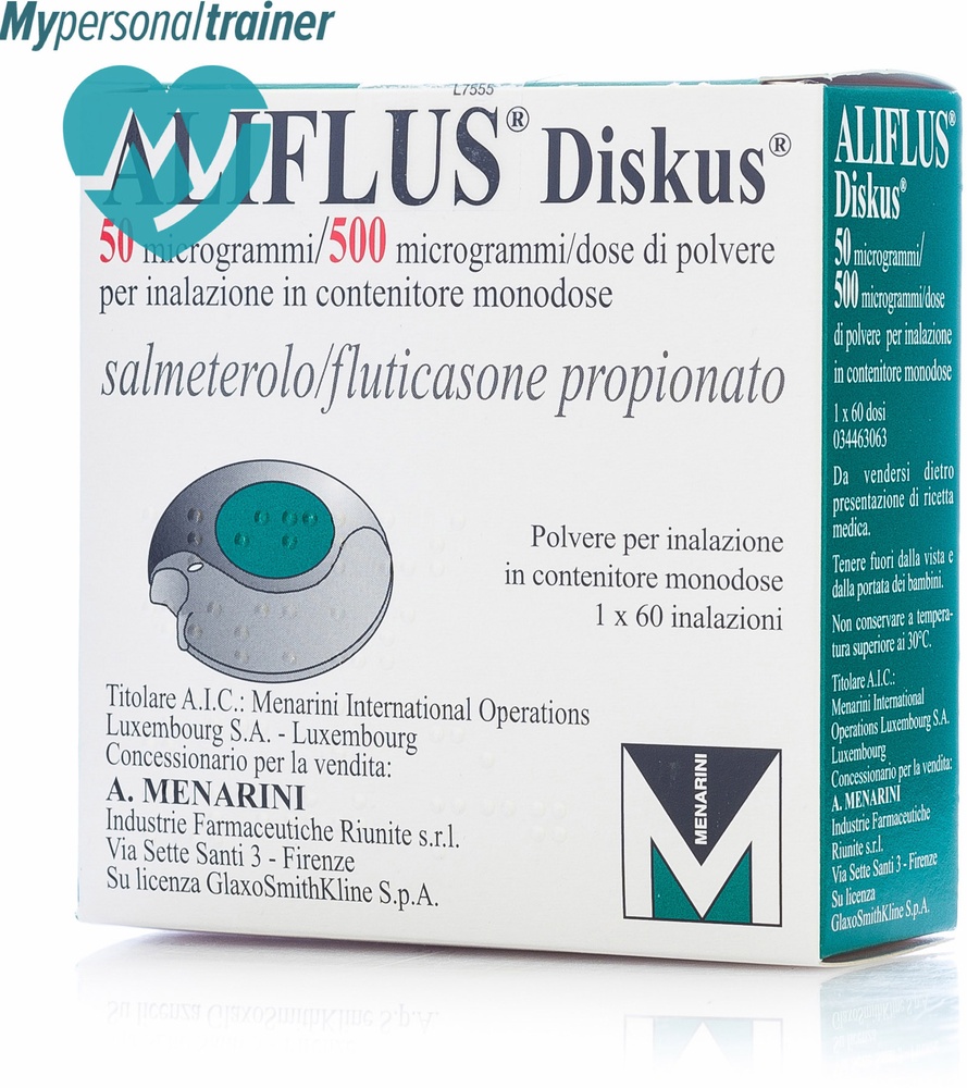 aliflus-polvere-per-inalazione-50-mcg-100-mcg