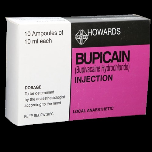 bupicain-soluzione-iniettabile-2-5-mg-ml