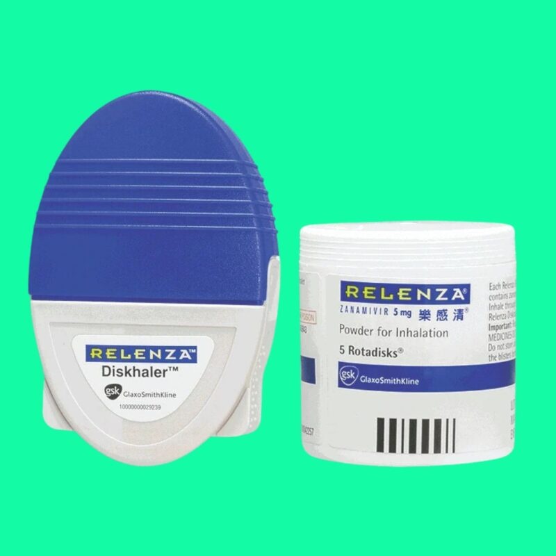 relenza-polvere-per-inalazione-5-mg-alveolo