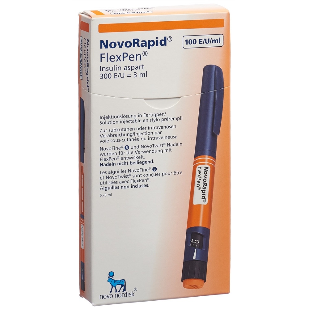 novorapid-soluzione-iniettabile-100-u-ml