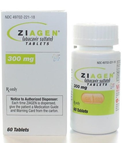 ziagen-compressa-rivestita-con-film-300-mg