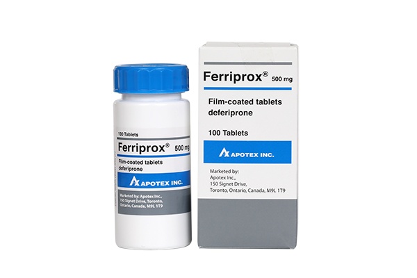 ferriprox-compressa-rivestita-con-film-500-mg