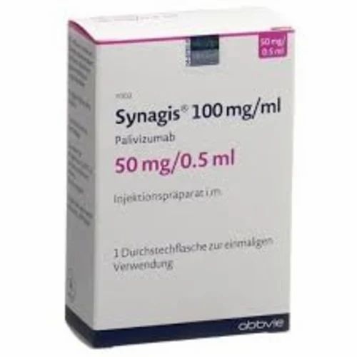 SYNAGIS