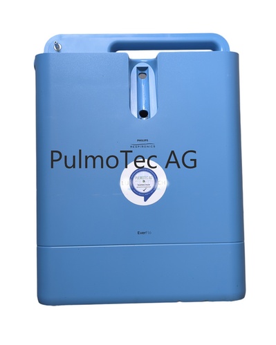 PULMOTEC