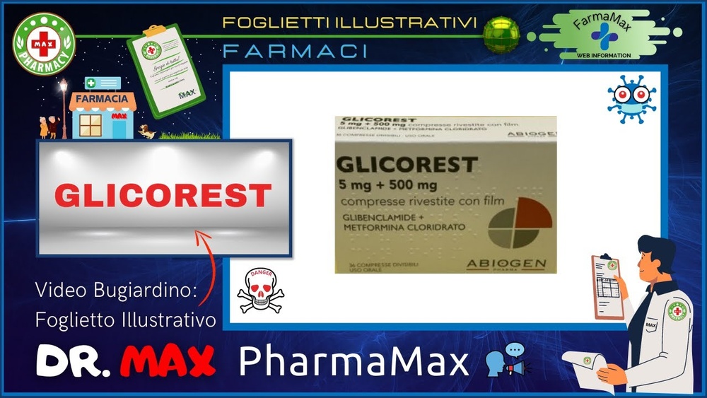 glicorest-compressa-rivestita-con-film-5-mg-500-mg