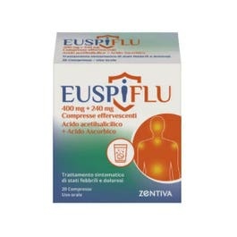 euspiflu-compressa-effervescente-400-mg-240-mg