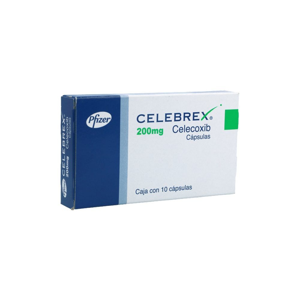 CELEBREX