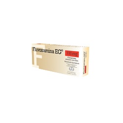 fluvoxamina-eg-compressa-rivestita-con-film-50-mg