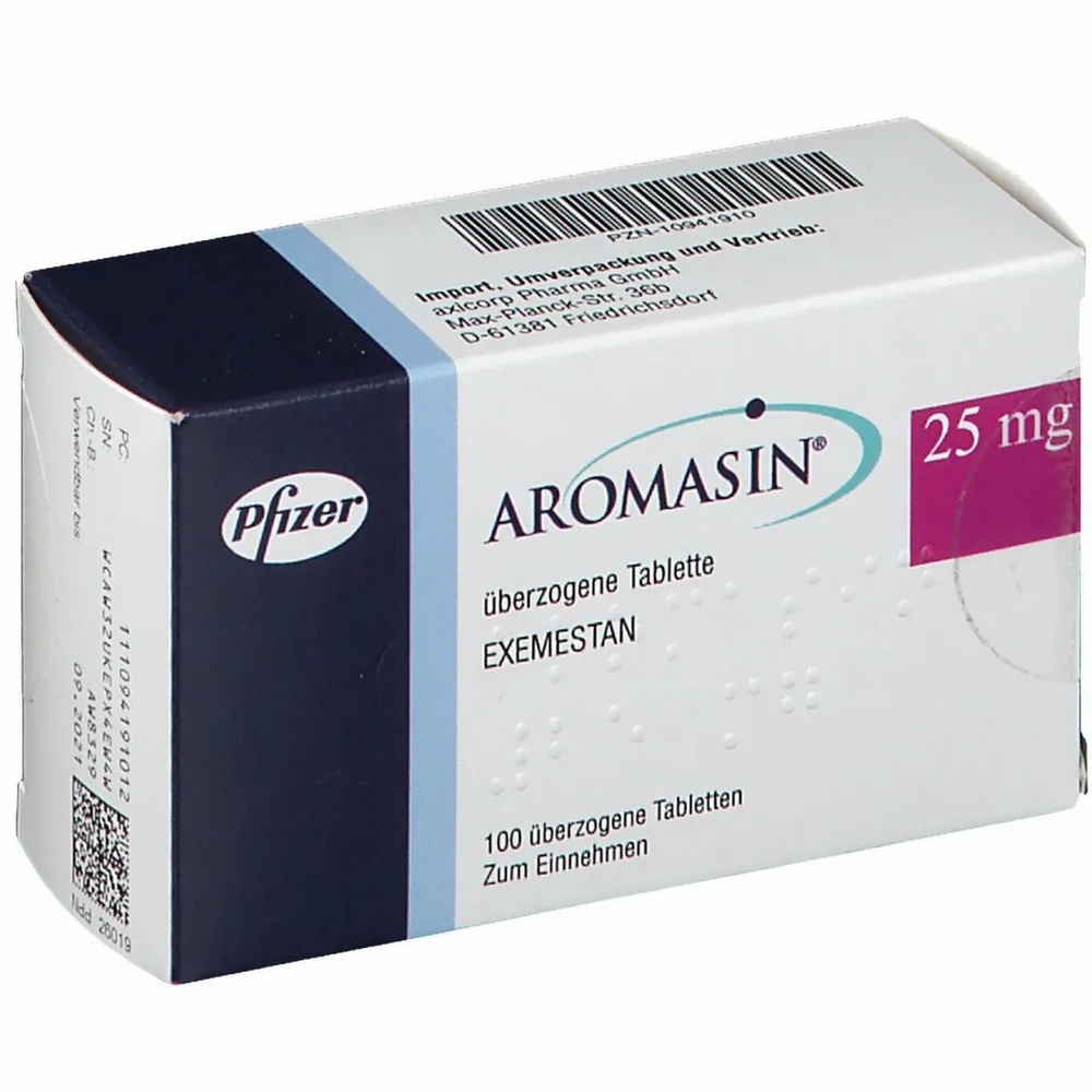 aromasin-compressa-rivestita-25-mg