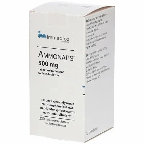 ammonaps-compressa-500-mg