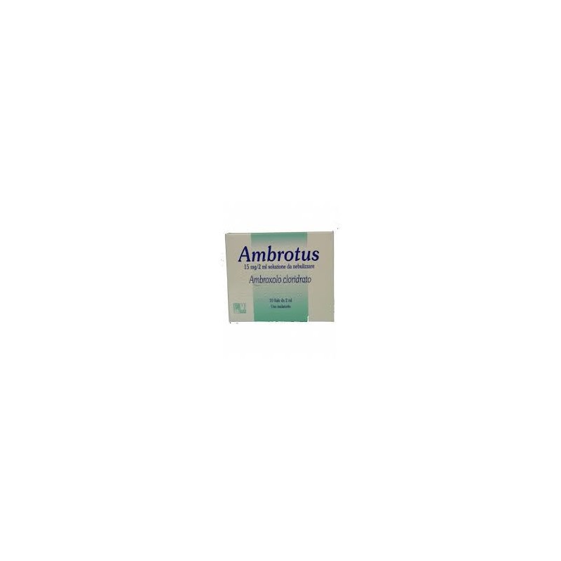 ambrotus-soluzione-da-nebulizzare-15-mg-2-ml