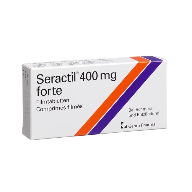 seractil-compressa-rivestita-con-film-300-mg